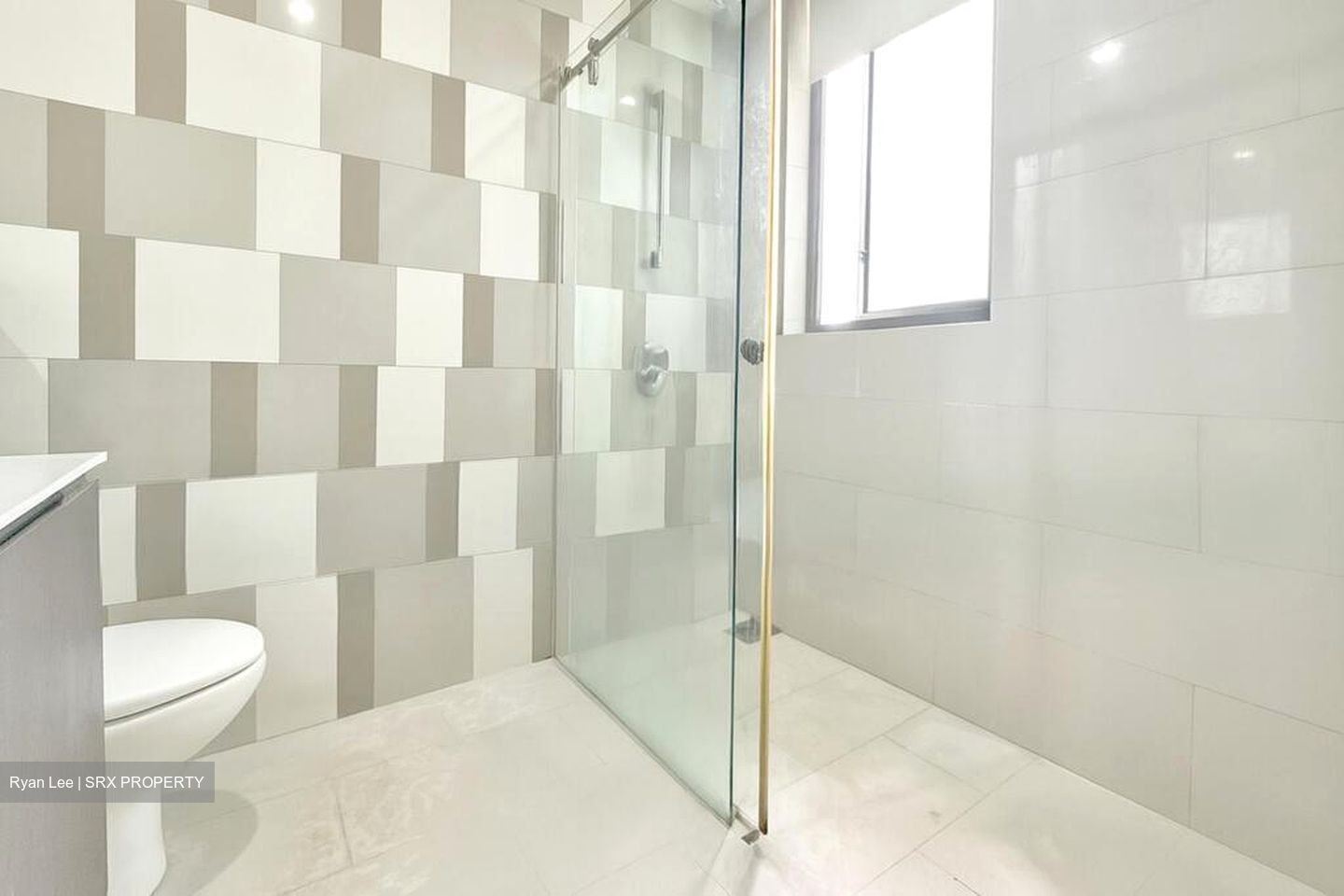 Foresque Residences (D23), Condominium #497331411